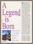 1994 HD Mag 16  A Legend Is Born  p48.jpg